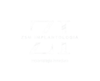 logo zms implanotlogia png
