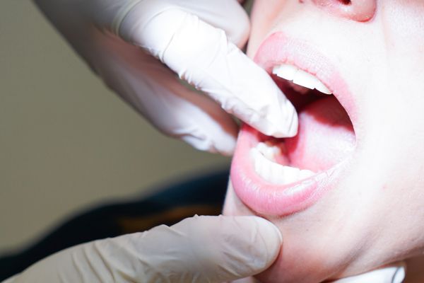 zsm implantologia metodologia